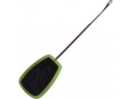 2cx1000101 028226e176c9bfdf603146749414e6e6