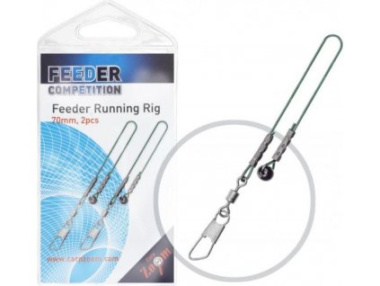 84y1000101 cd88fd99eb8b5171b6ace8950ca004aa