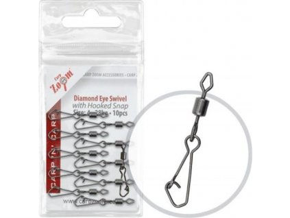 3zy1000101 7445cb127f5a57feab3ca67a936752a0