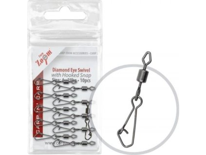 5zy1000101 7445cb127f5a57feab3ca67a936752a0