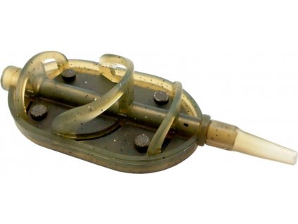 size5 157863918076 80 method arc flat