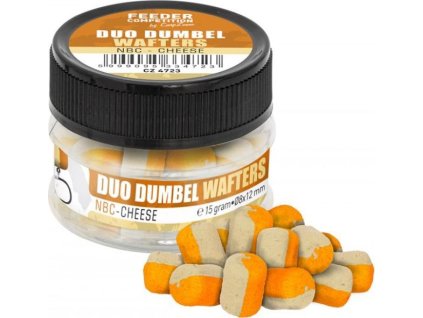 3g35000101 f0bacb8d375f27b96968f2ed4d1e0461