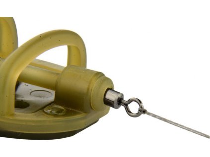 hgk4000101 dfdcdd60a15ebab3383cc26f0d1a9fab