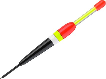 SHARK Splávek - NF-AB/6 g