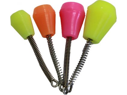 ucz0000101 d89ad5a500b20bd64a162828e19b9013