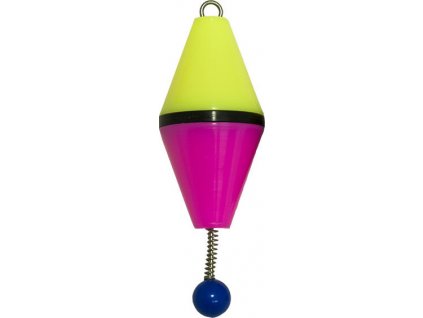 54y0000101 9dbd28a14065cc1891741d852fe5c825