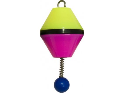 74y0000101 7611df1fec6630e1ada49cacd9fc15f6