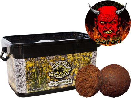 4gza000101 a8889aedfd84ba9ce0f1089098d1ae9c