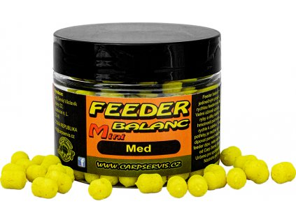 4gcb000101 e8258ea56ba0c4283e80d8ab95b1fa73