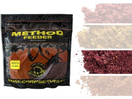 2ghb000101 1243db9ed04b36b4e37e8c729e1514c7