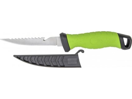 6g0c000101 6e2392a59207fcffacf2a0e2c26c430c