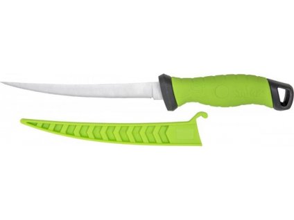 7g0c000101 d579ee2f13ec3c8b7d3b40a5aa8134e5