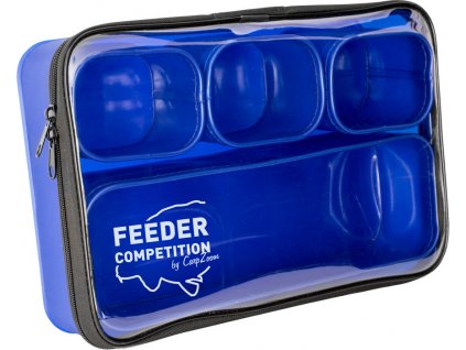 9gob000101 e92235e7334919ab122238905d9b91e0