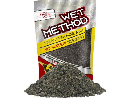 5gzb000101 1377fb9f2bc198f240278a839dfa01fe