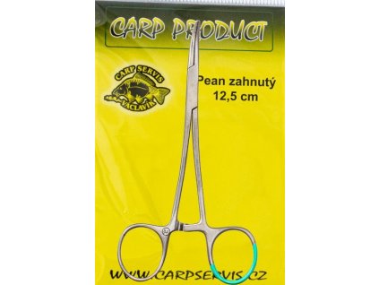 1g2c000101 3cd6d66f1f8436d45161b5d974295344