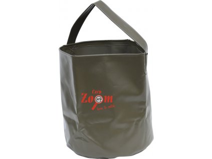 4gob000101 464361d121e21db0e09ed7a54abe4088