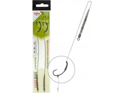 2g8c000101 a694576e0cbd22d4493267a05b1666d2