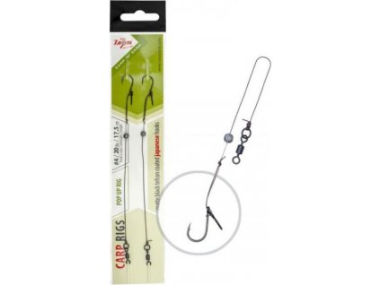 1g9c000101 7b0aca9ea0d4d7996c21a6593b98ac2a