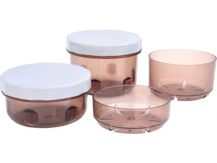 4goa000101 4548cd4d3b7033578669607699d638a0