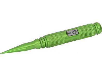 Víceúčelový nástro Multi Purpose Rig Tool - 8,4 cm