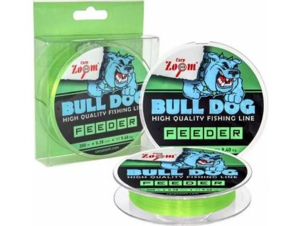 9gcc000101 4cbad6c904f244cc05b5cd9f195eb124