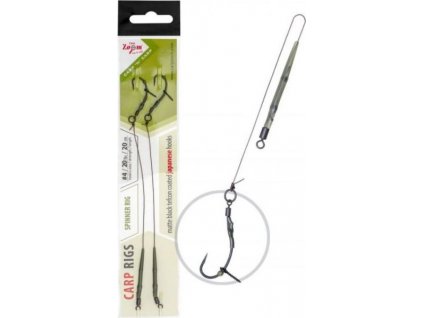 qgoa000101 e8ed347b7ccb8663b7a069a1872fc3f2