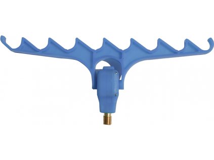 3gsc000101 9e2ad81318793cfe6c1a877d7bb3aaa5