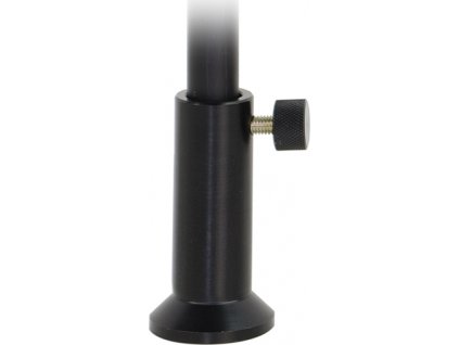 wgoa000101 19edbd93b21dab2114c7f146d8619b4e