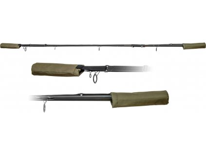 1guc000101 daebed002db54788969cab60ee0ced9d