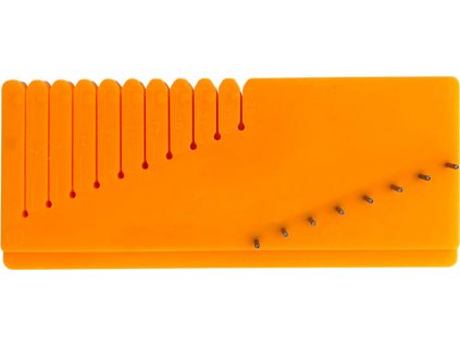 4hoa000101 9621aa90b919b6219c53572e3f0e7f10