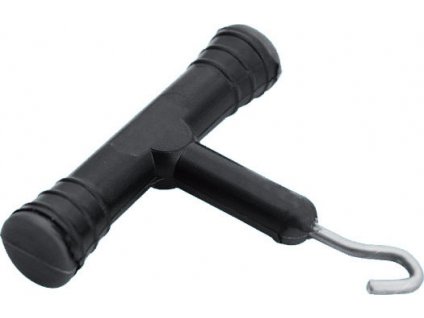 khoa000101 2f3a8448810b15750122dac26a25314a