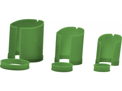 lhoa000101 37f44f5874cc385f34779dcc9ccc3a76