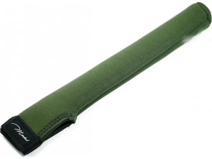 ohoa000101 f24065b342d66d818ad5e61b7e322172