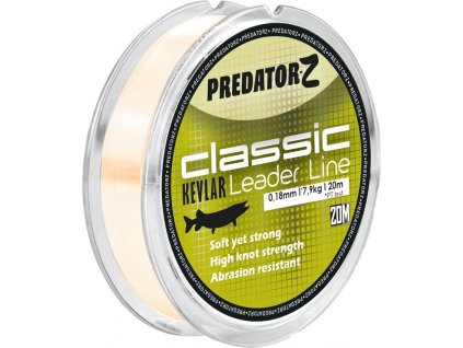 1gmd000101 defcdd4dab868839061342d3d09eb506