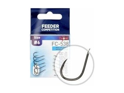 9gua000101 4c620609b554697f94a14afd2767e26a