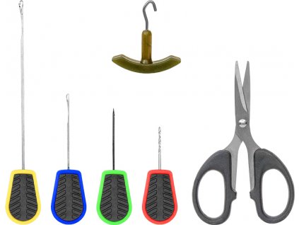 1gbc000101 877c962db16d61d9569b7bf78c8a7582