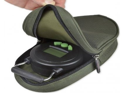 4o31000101 bbe32c0258933d8cd1e01a991f6e8d8a