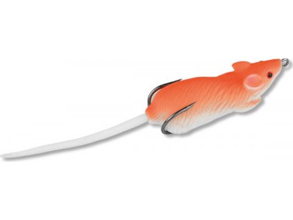 ic61000101 263b5c75b0e594dce02a3a6c1d82d397