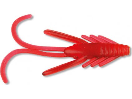 tc61000101 d9b38ec299f513e9af0a9e013e522a01