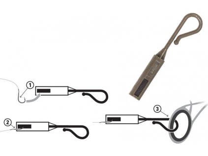 fgtg000101 e56711b69b4f6729570b658fe39fef3a