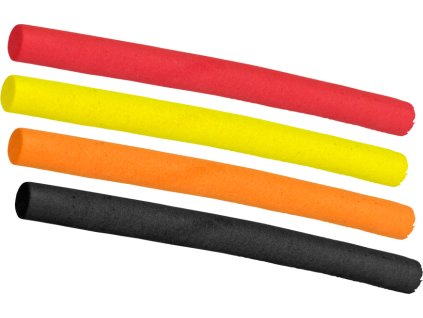 lgtg000101 fc662570a129c529c11ec7137c2f0ec0