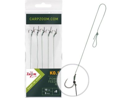 1htg000101 ce74dd6e21df2b276a848dcb9924f4b2