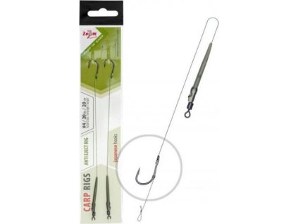 lom0000101 e220b8b9036256aaa0c1437d063f0b30