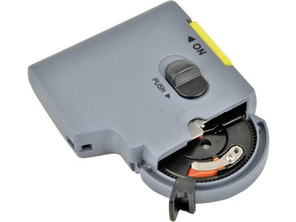 xlr0000101 d956288b8d7fabb015c8d506567a5b7d