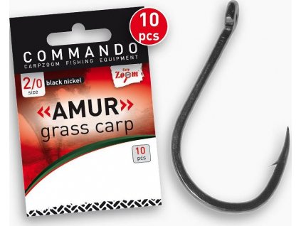 krm0000101 8e1ed1456074a95d7b0676b9e708cfde