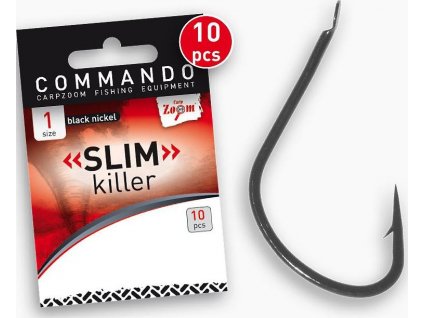 vrm0000101 12946e55be94f6e2ac0dd76cc7cdf216