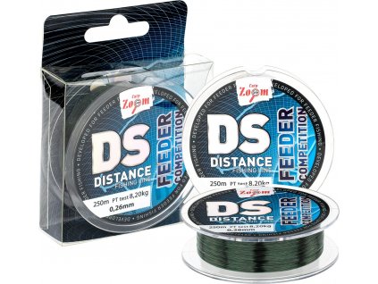 lb61000101 01e189c8ba2bc1e1fcd3046ab819c8d0