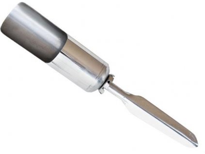 wys1000101 53249d9c390901b706658bab010145ac