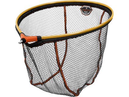 Plovoucí hlava Delphin Atak! SP-R (Velikost 50x40cm)