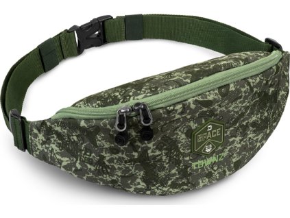 Ledvinka Delphin Townz SPACE C2G